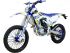 Мотоцикл Avantis Enduro 300 PRO/EFI (DESIGN HS)